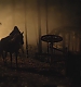 TVD_s5e11_01970.jpg