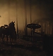 TVD_s5e11_01971.jpg