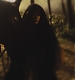TVD_s5e11_01973.jpg