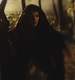 TVD_s5e11_01974.jpg