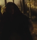 TVD_s5e11_01975.jpg