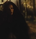 TVD_s5e11_01976.jpg