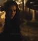 TVD_s5e11_01981.jpg