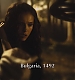 TVD_s5e11_01982.jpg