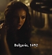TVD_s5e11_01983.jpg