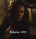 TVD_s5e11_01984.jpg