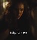 TVD_s5e11_01985.jpg
