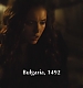 TVD_s5e11_01986.jpg