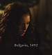 TVD_s5e11_01987.jpg