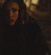 TVD_s5e11_01991.jpg