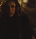 TVD_s5e11_01992.jpg