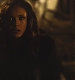 TVD_s5e11_01993.jpg