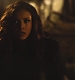TVD_s5e11_01994.jpg