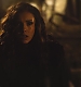 TVD_s5e11_01995.jpg