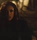 TVD_s5e11_01996.jpg
