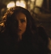 TVD_s5e11_01997.jpg