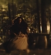 TVD_s5e11_01998.jpg