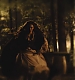 TVD_s5e11_01999.jpg
