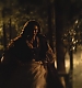 TVD_s5e11_02000.jpg