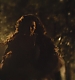 TVD_s5e11_02001.jpg