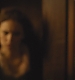 TVD_s5e11_02004.jpg