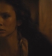 TVD_s5e11_02005.jpg