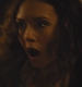 TVD_s5e11_02006.jpg