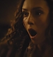 TVD_s5e11_02007.jpg