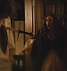 TVD_s5e11_02008.jpg