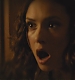 TVD_s5e11_02010.jpg