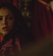 TVD_s5e11_02062.jpg