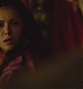 TVD_s5e11_02065.jpg