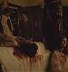 TVD_s5e11_02085.jpg