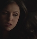 TVD_s5e11_02778.jpg