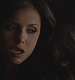 TVD_s5e11_02779.jpg