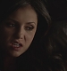 TVD_s5e11_02781.jpg
