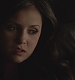 TVD_s5e11_02782.jpg