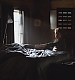 TVD_s5e11_02805.jpg