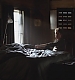 TVD_s5e11_02806.jpg