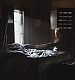 TVD_s5e11_02807.jpg
