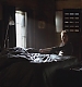 TVD_s5e11_02808.jpg