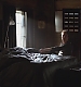 TVD_s5e11_02809.jpg