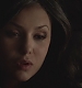 TVD_s5e11_02816.jpg