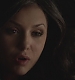 TVD_s5e11_02817.jpg