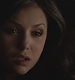 TVD_s5e11_02818.jpg