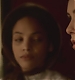 TVD_s5e11_02946.jpg