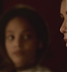 TVD_s5e11_02947.jpg