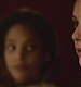 TVD_s5e11_02948.jpg