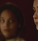 TVD_s5e11_02949.jpg