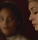 TVD_s5e11_02950.jpg